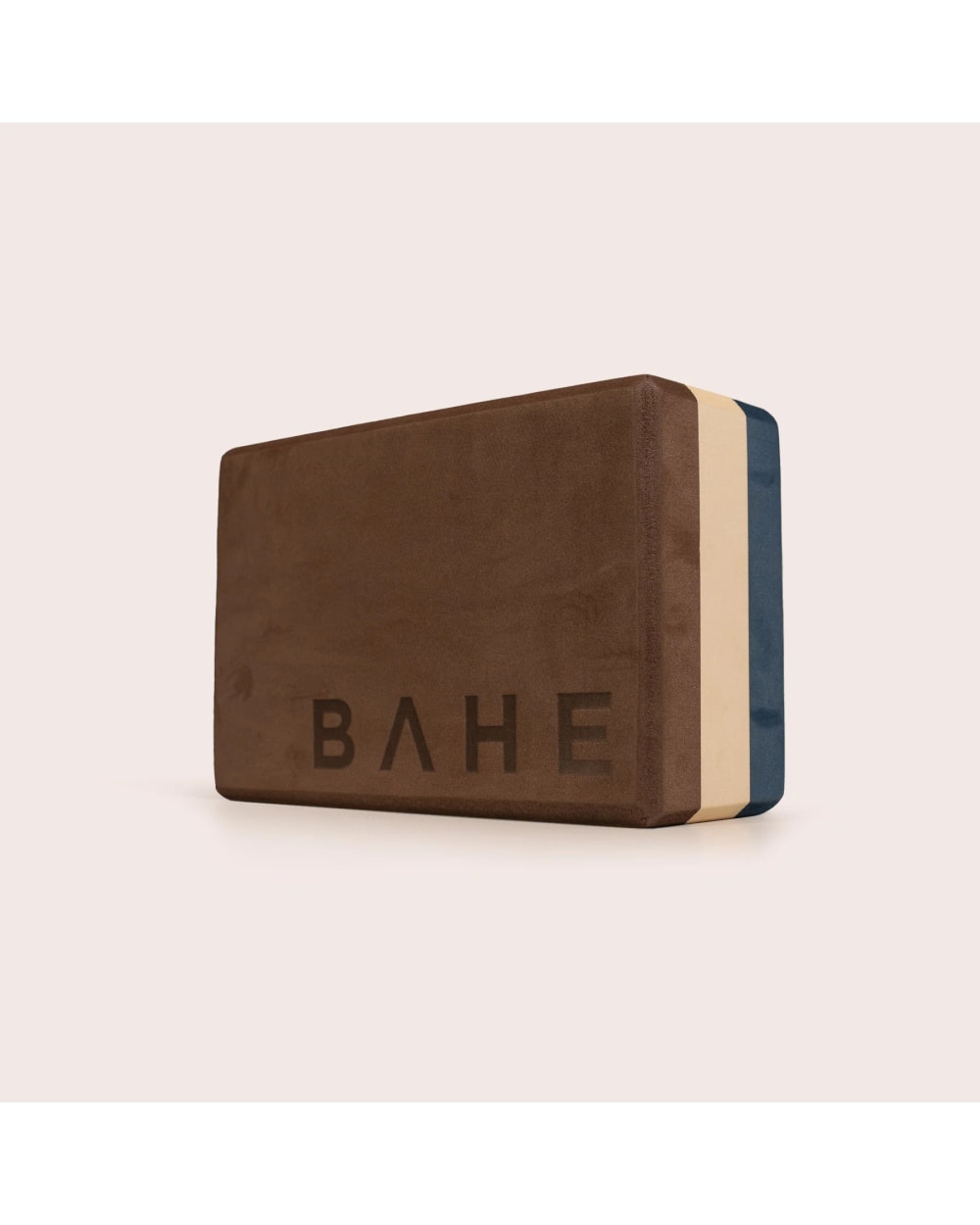 Bahe Yoga Block