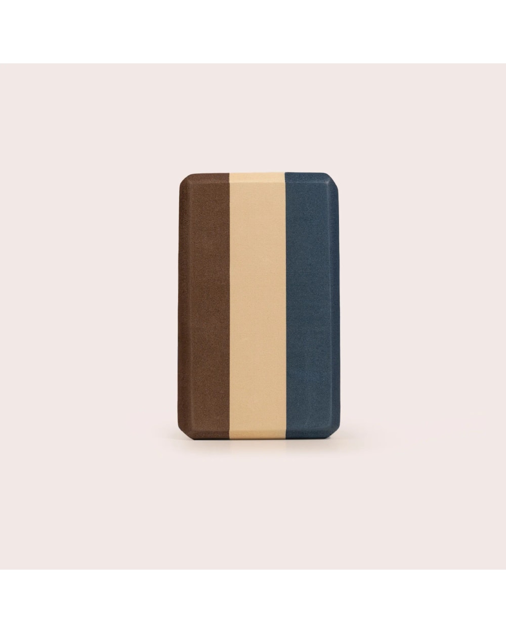 Bahe Yoga Block