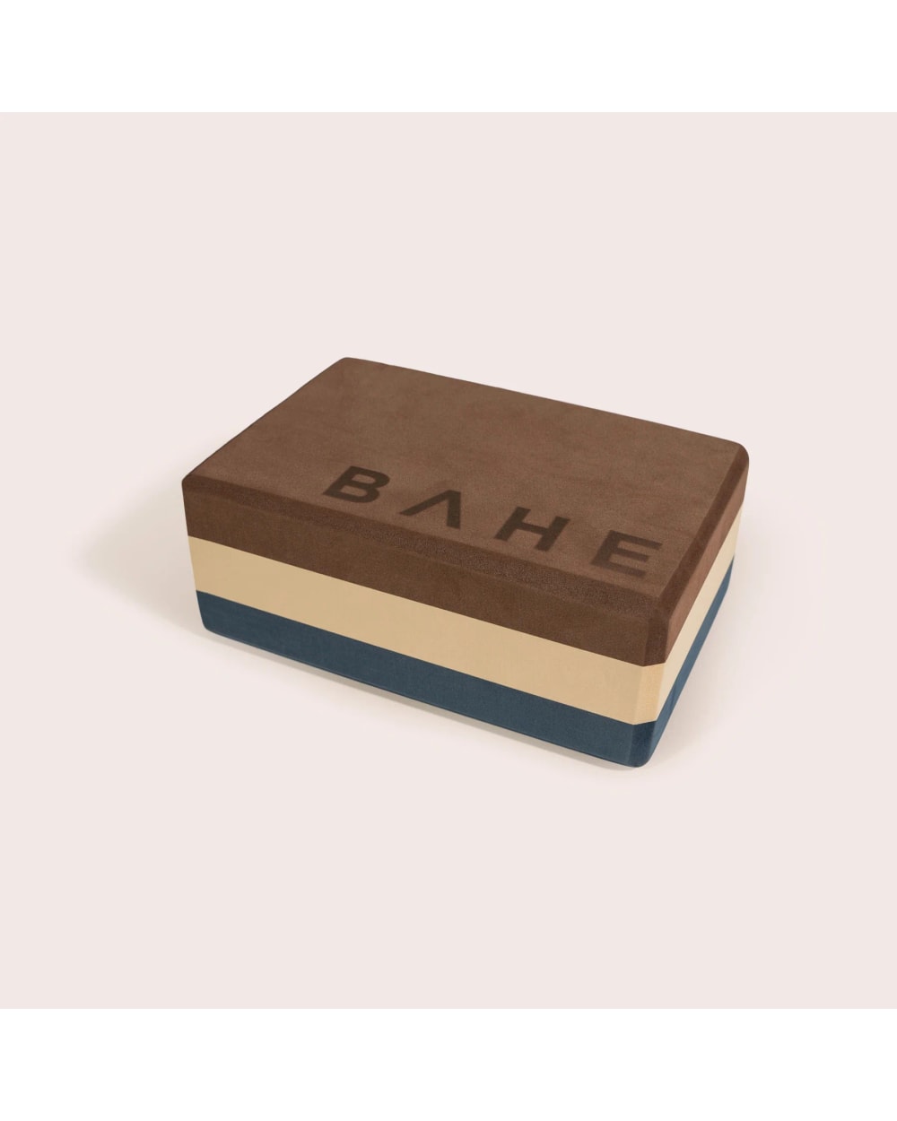 Bahe Yoga Block