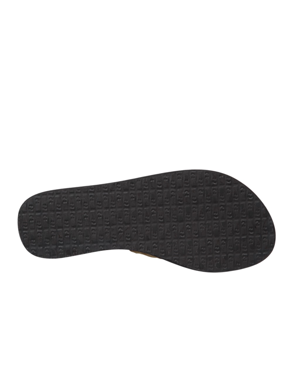 Sanuk Yoga Mat Capri Slides