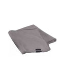 Energetics Yoga Mat Towel