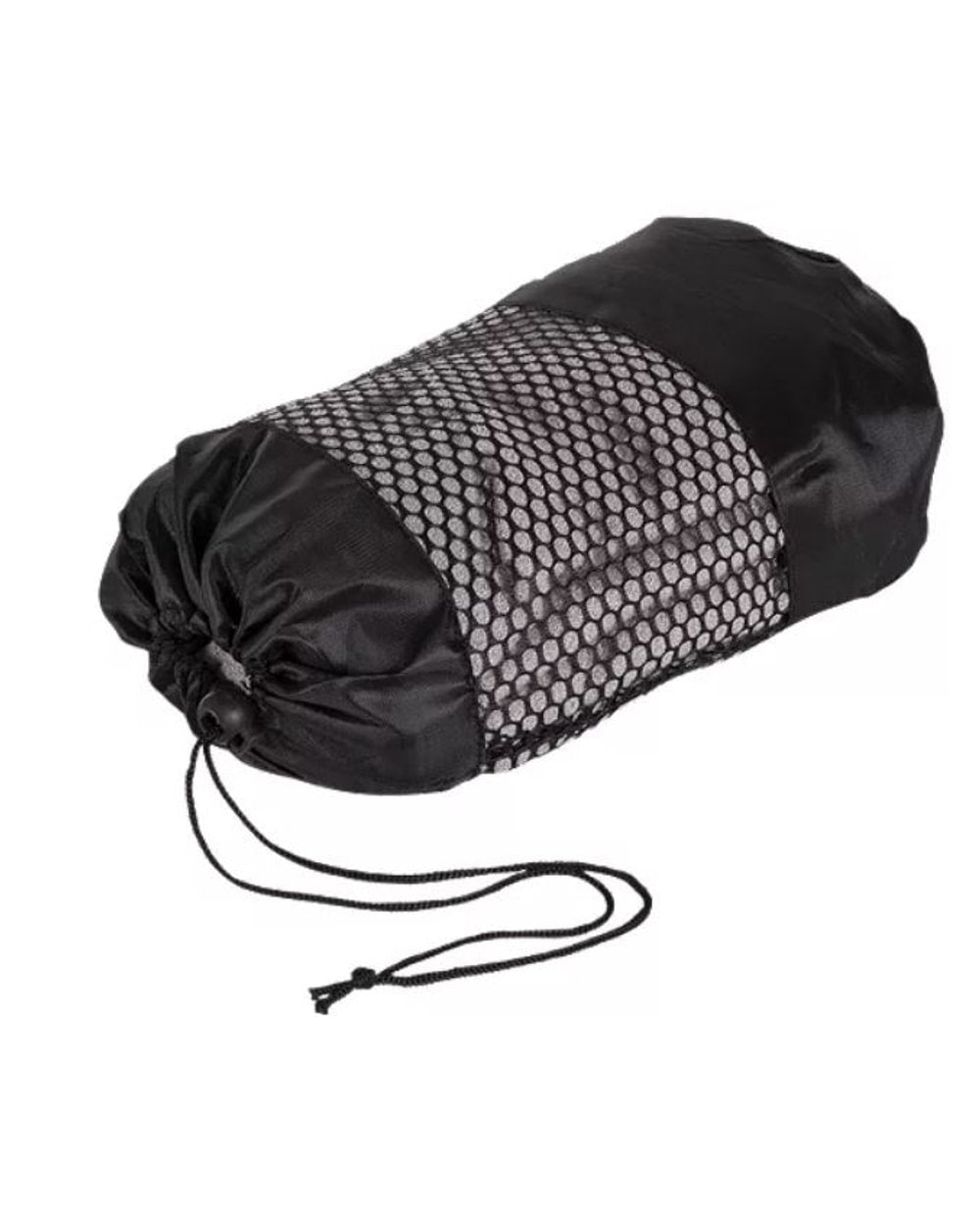 Energetics Yoga Mat Towel
