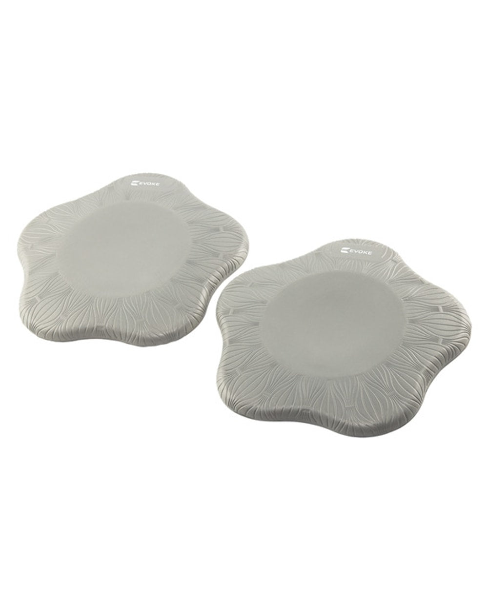 Yoga Pads