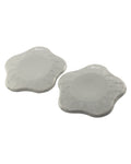 Yoga Pads