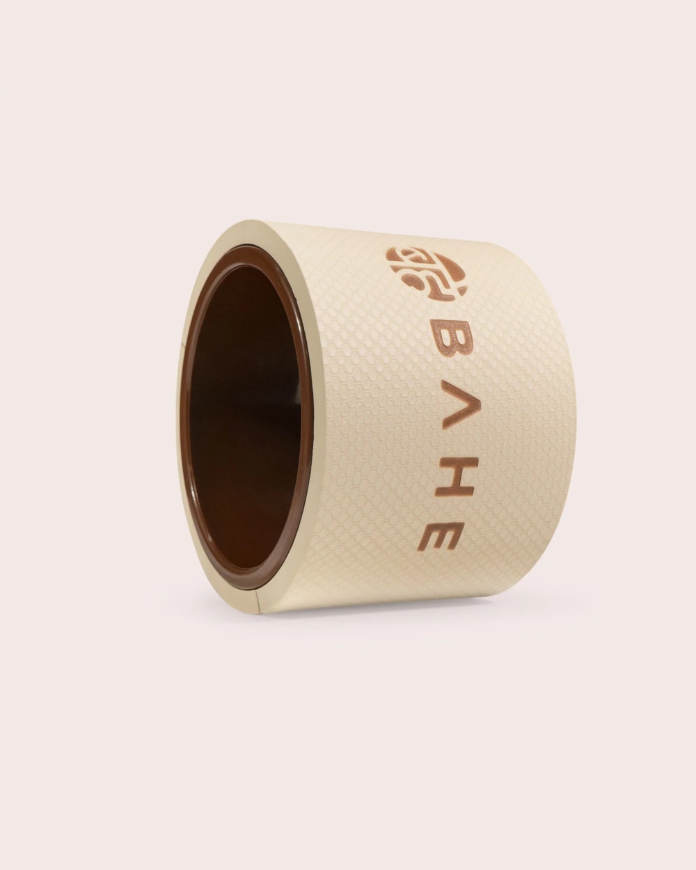 Yoga Wheel Mini
