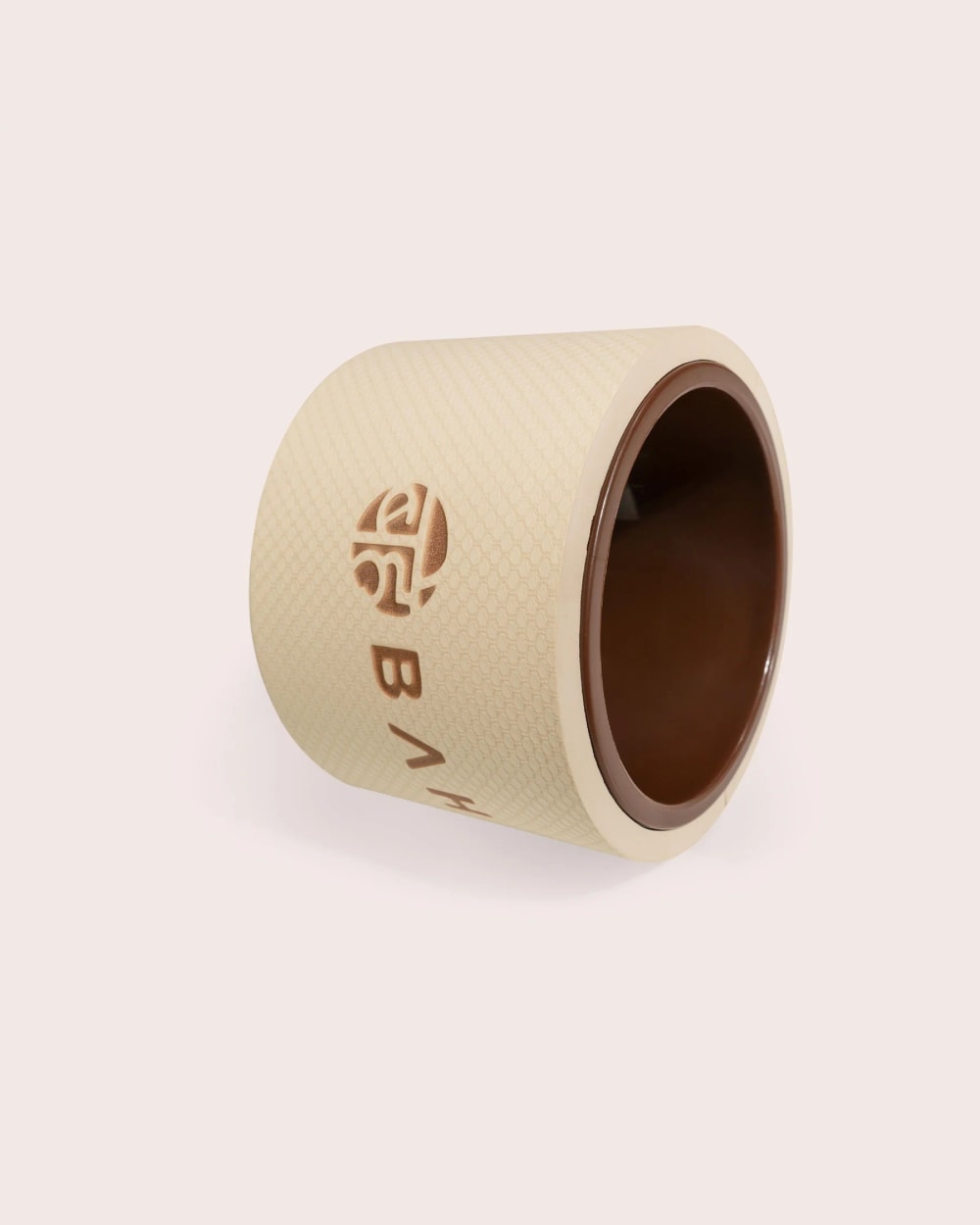 Yoga Wheel Mini