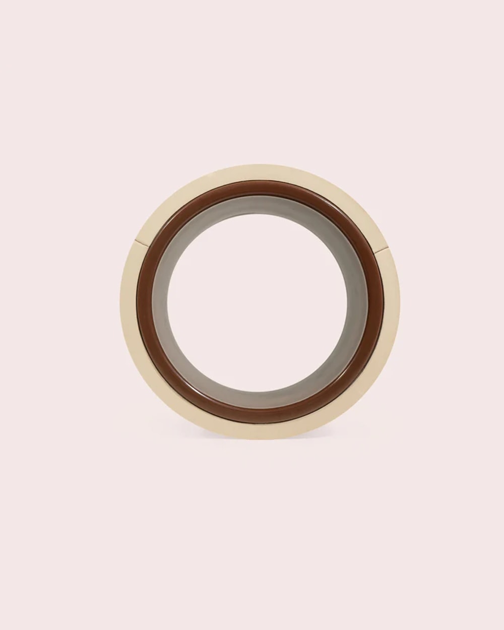 Yoga Wheel Mini