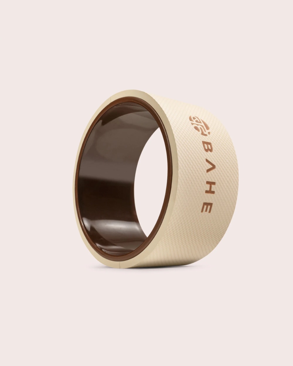Bahe Yoga Wheel Regular