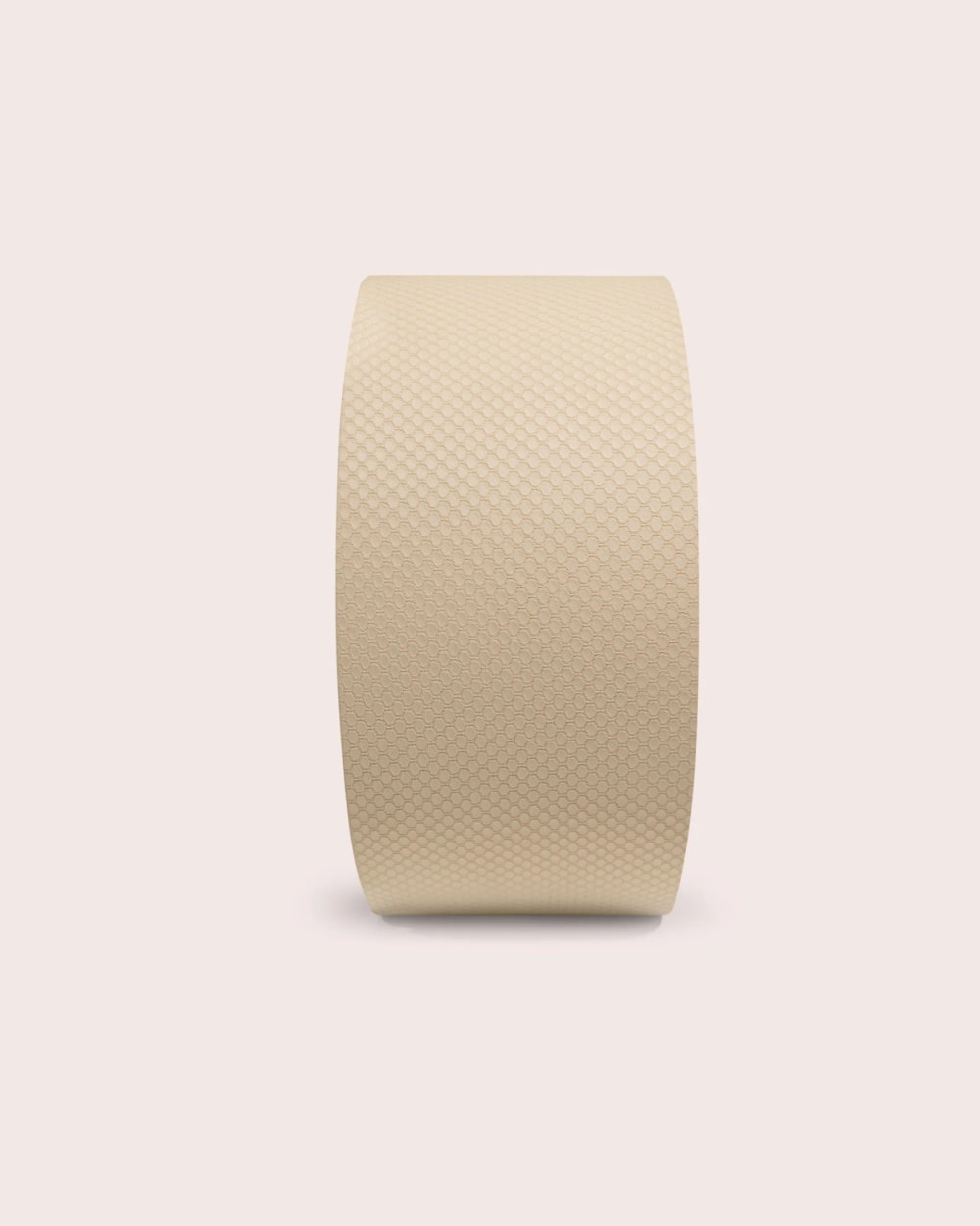 Bahe Yoga Wheel Regular