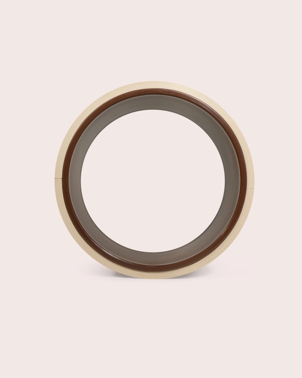 Bahe Yoga Wheel Regular
