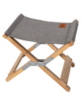 Yoho Bamboo Stool