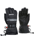 Kombi Yolo Primaloft Glove