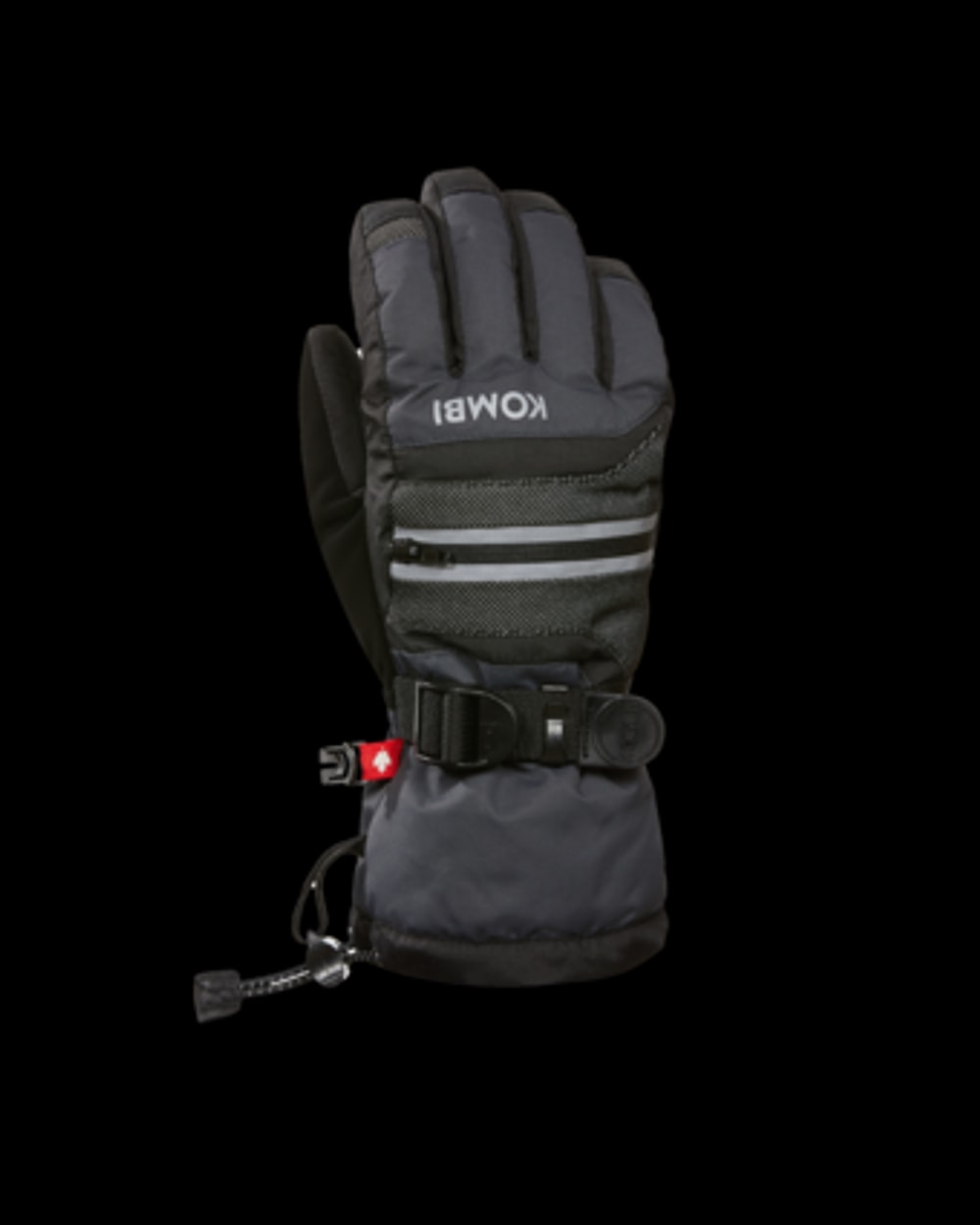 Kombi Yolo Primaloft Glove