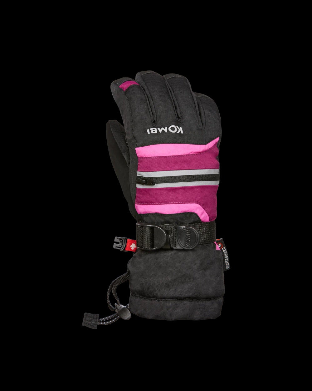 Kombi Yolo Primaloft Glove