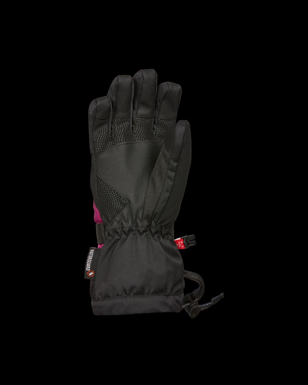 Kombi Yolo Primaloft Glove