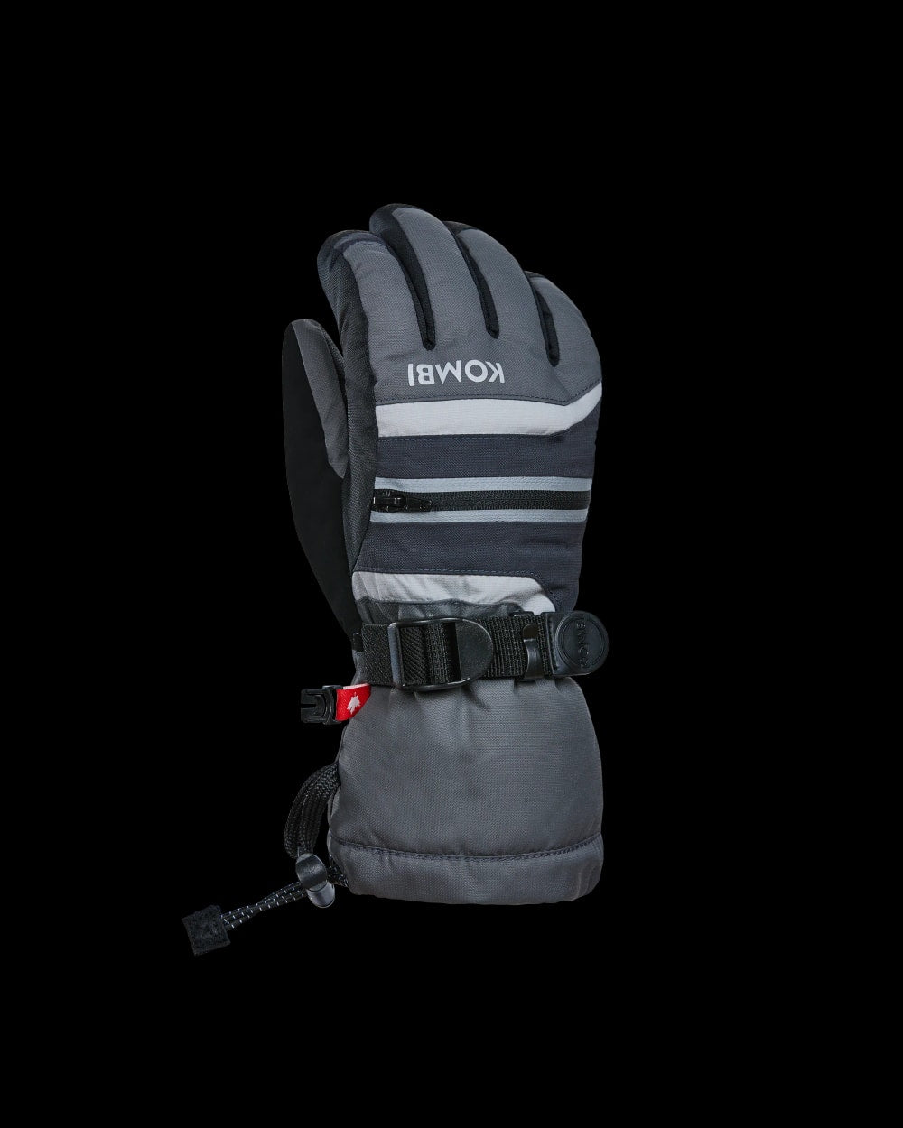 Kombi Yolo Primaloft Glove