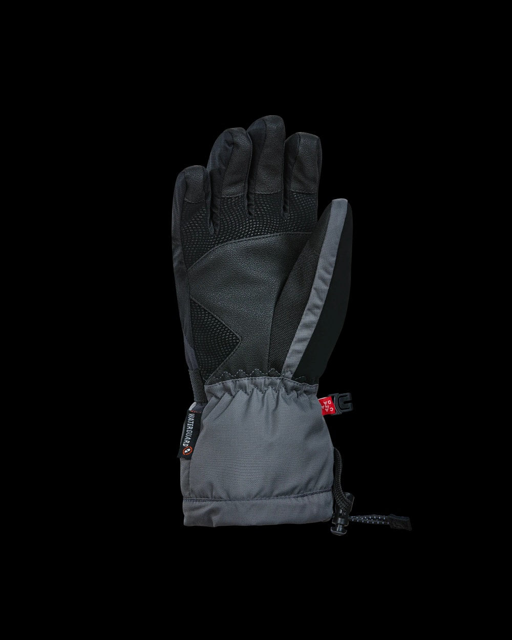 Kombi Yolo Primaloft Glove