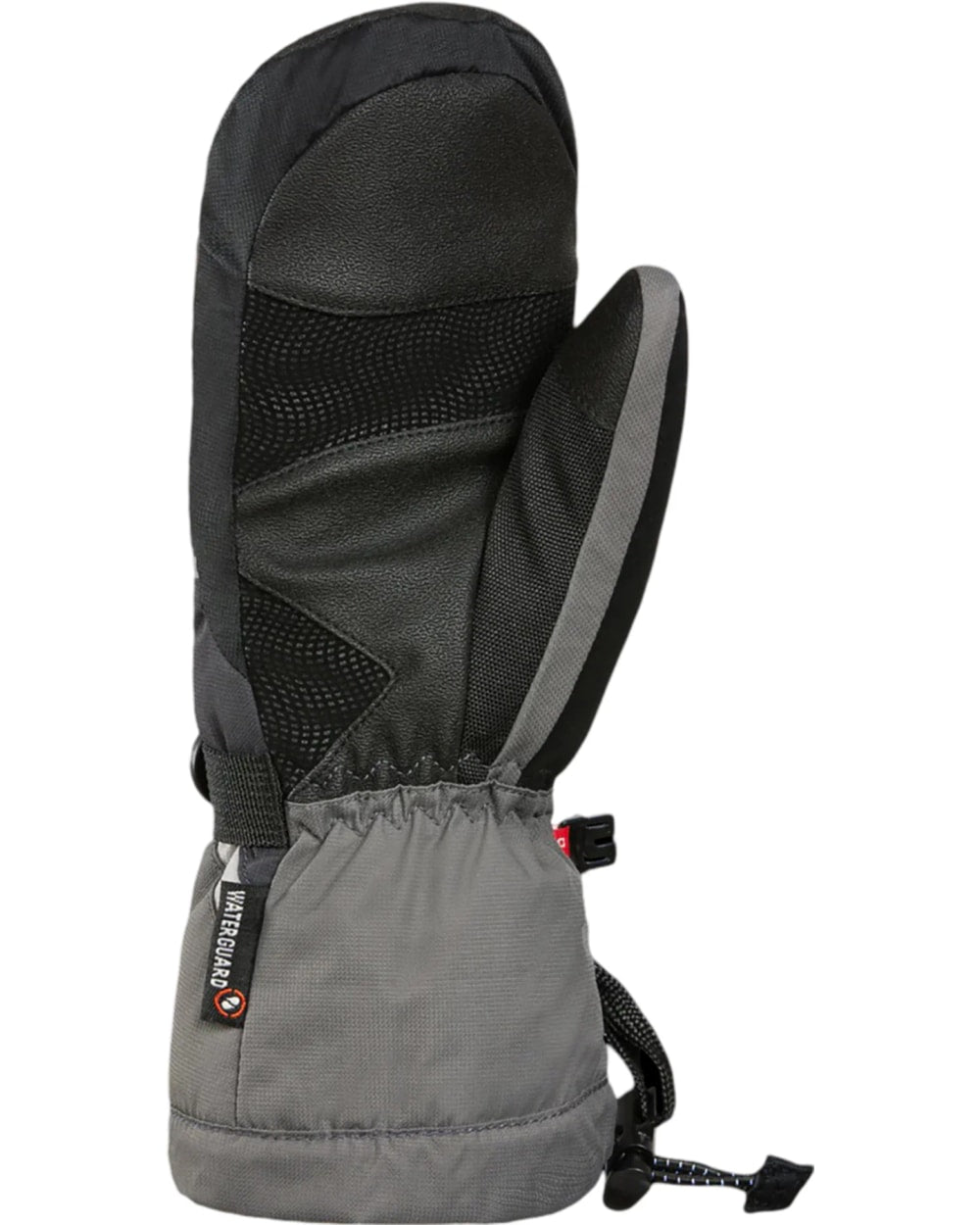 Kombi Yolo Youth Primaloft Mitt