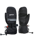 Kombi Yolo Youth Primaloft Mitt