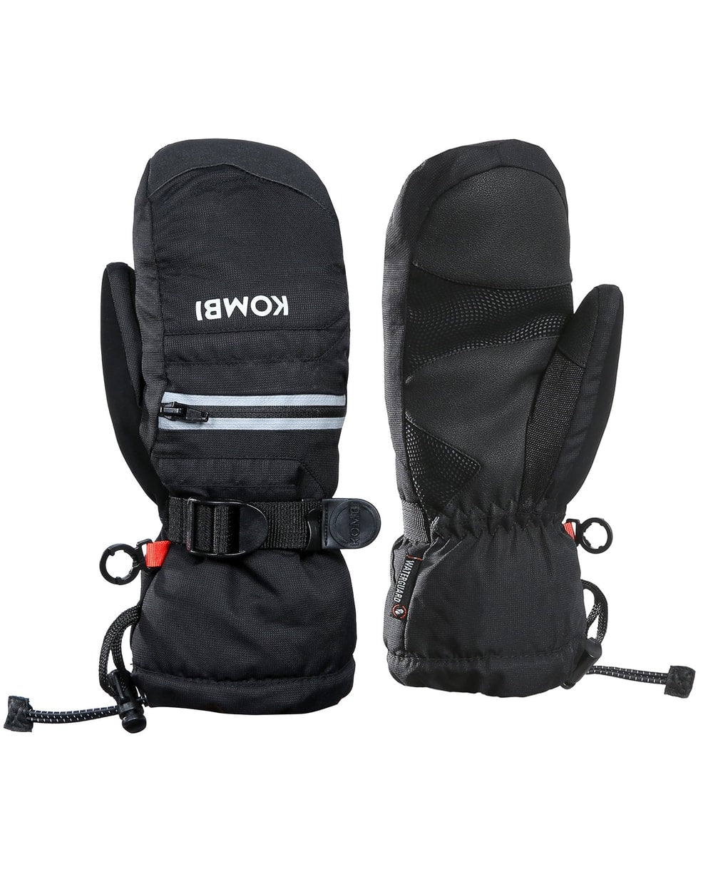 Kombi Yolo Youth Primaloft Mitt