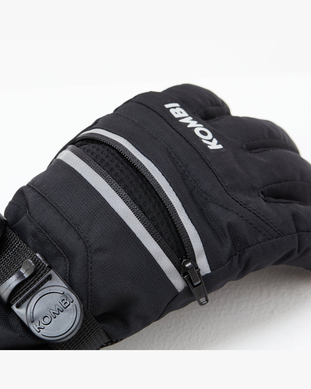 Kombi Yolo Youth Primaloft Mitt