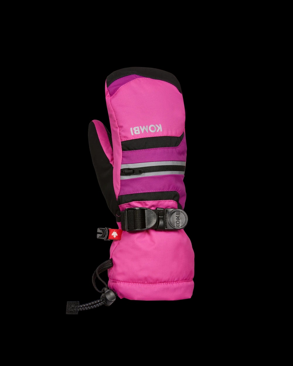 Kombi Yolo Youth Primaloft Mitt