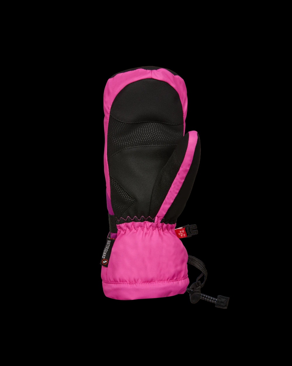 Kombi Yolo Youth Primaloft Mitt