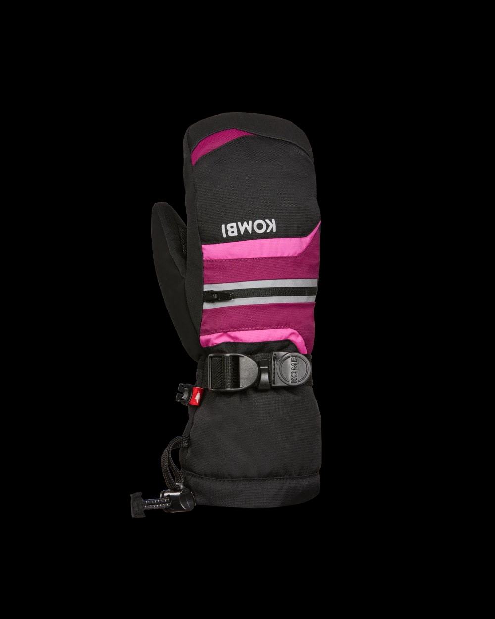 Kombi Yolo Youth Primaloft Mitt