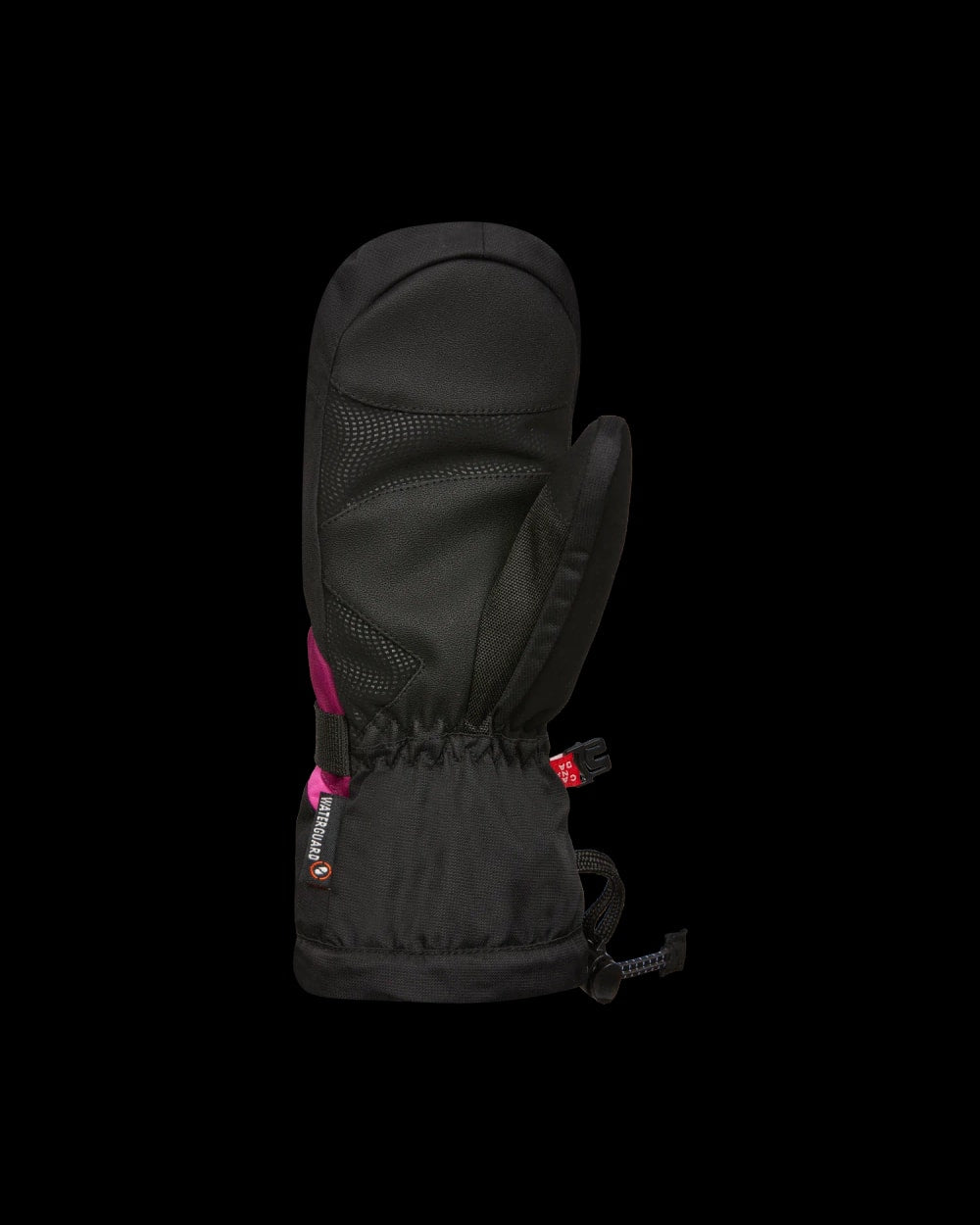 Kombi Yolo Youth Primaloft Mitt