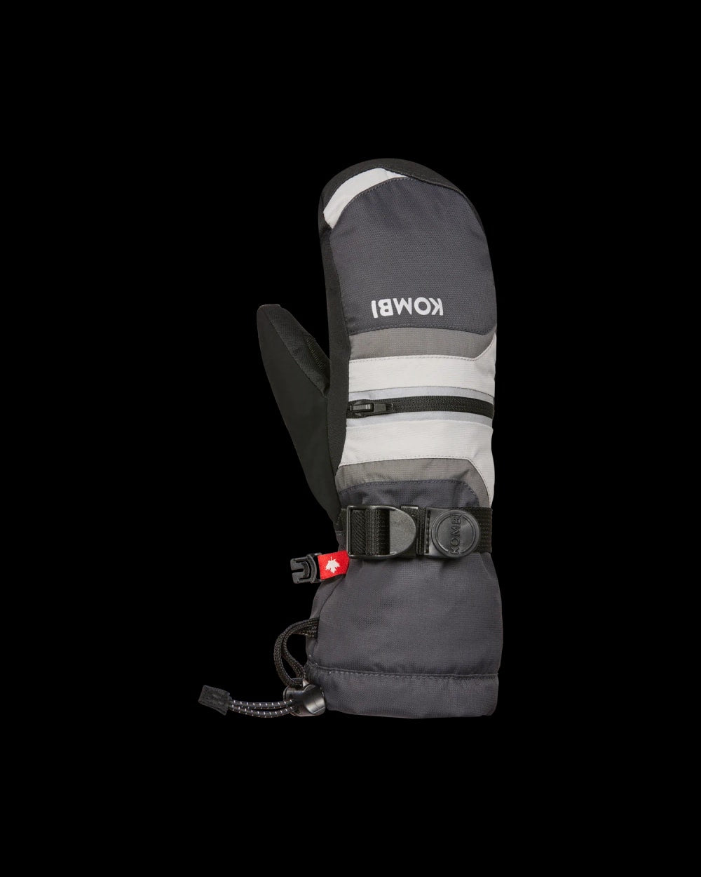 Kombi Yolo Youth Primaloft Mitt