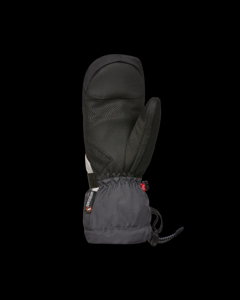 Kombi Yolo Youth Primaloft Mitt