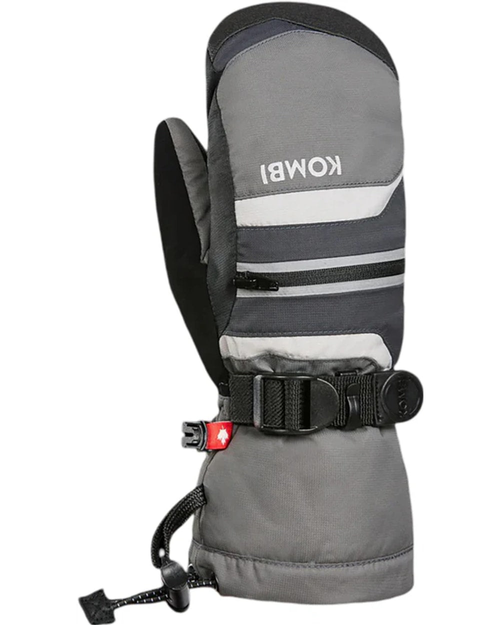 Kombi Yolo Youth Primaloft Mitt