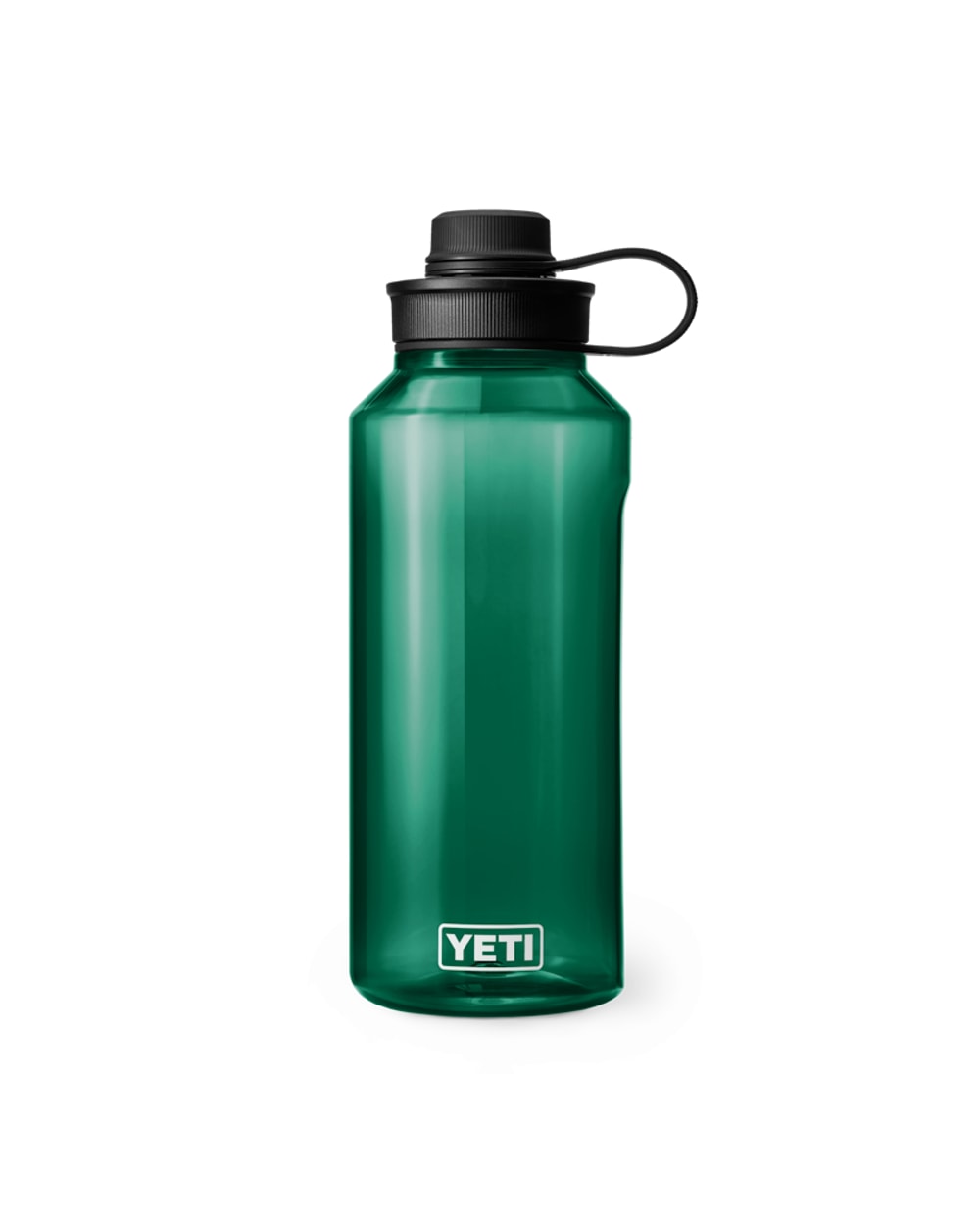 Yeti Yonder 1.5L Water Bottle With Tether Cap