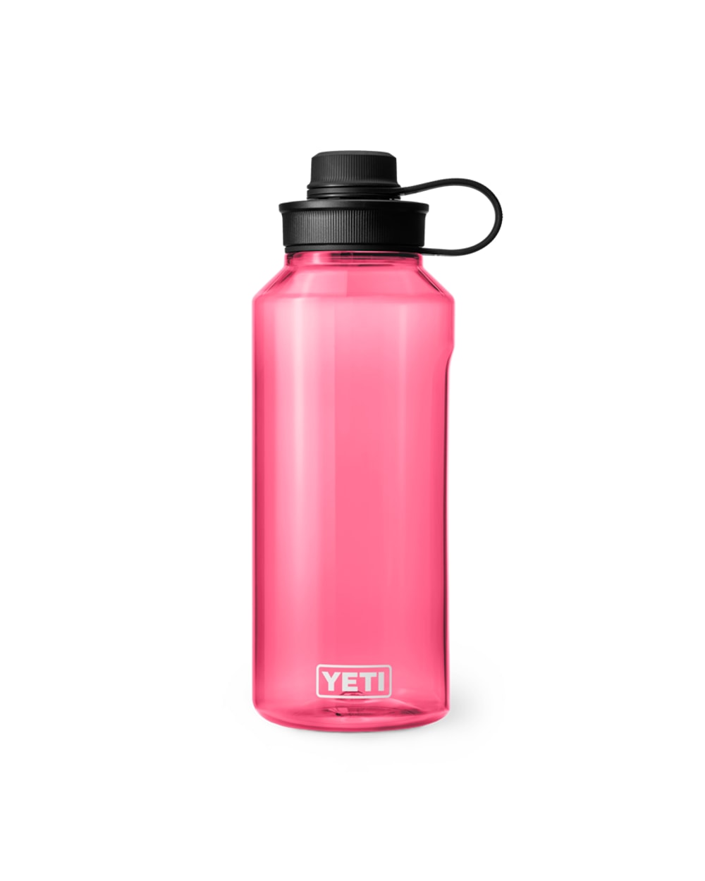 Yeti Yonder 1.5L Water Bottle With Tether Cap