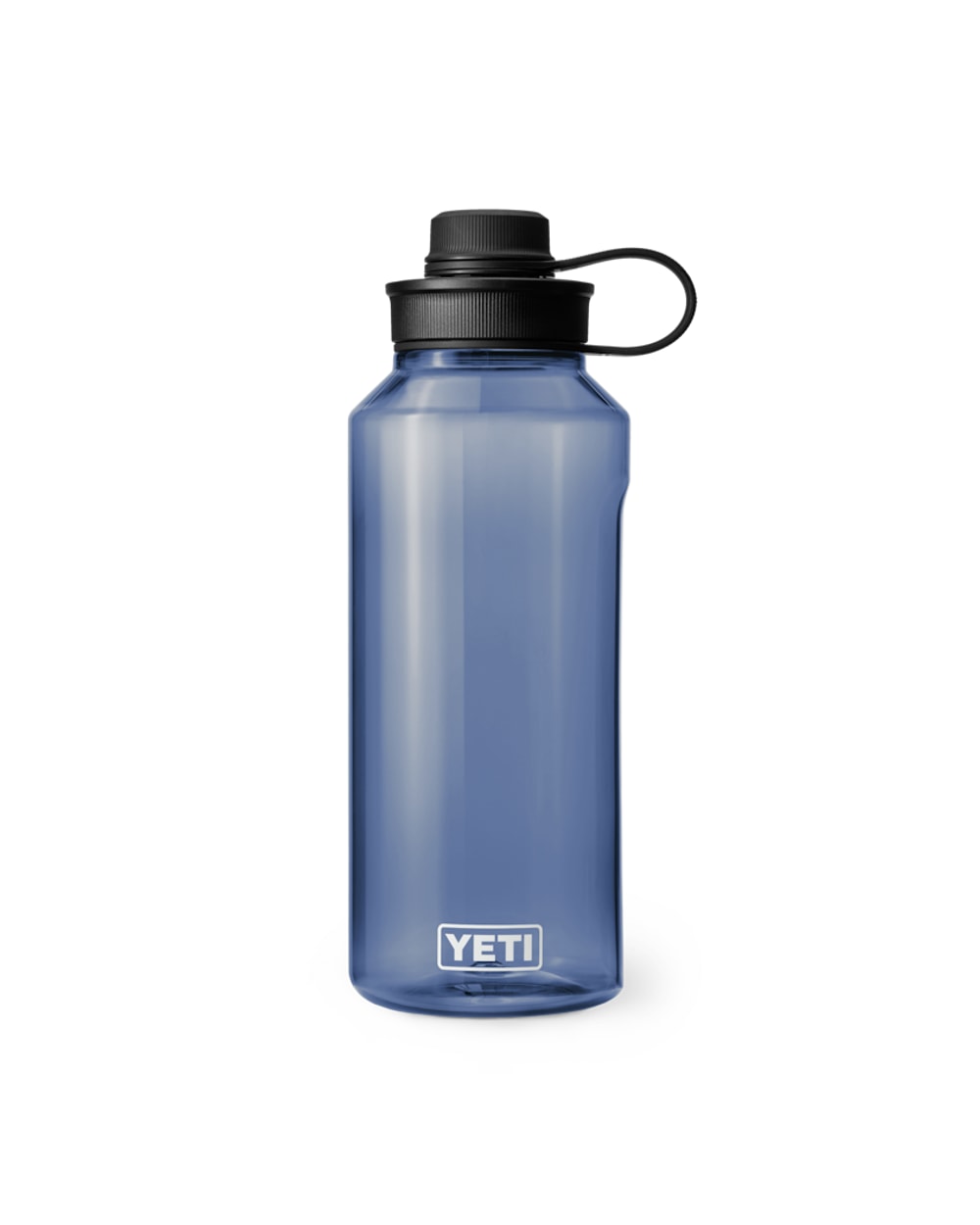 Yeti Yonder 1.5L Water Bottle With Tether Cap