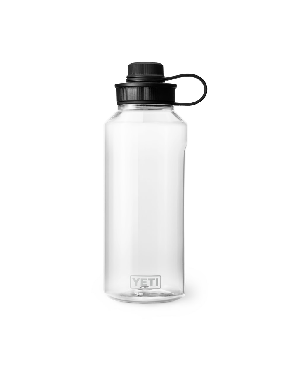 Yeti Yonder 1.5L Water Bottle With Tether Cap
