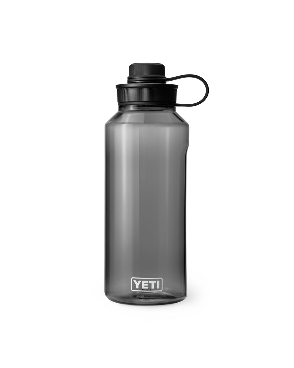 Yeti Yonder 1.5L Water Bottle With Tether Cap