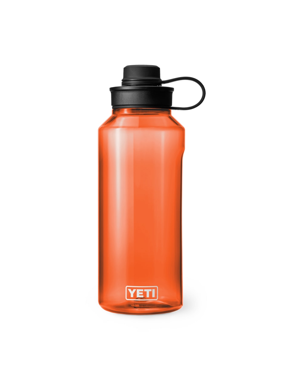 Yeti Yonder 1.5L Water Bottle With Tether Cap