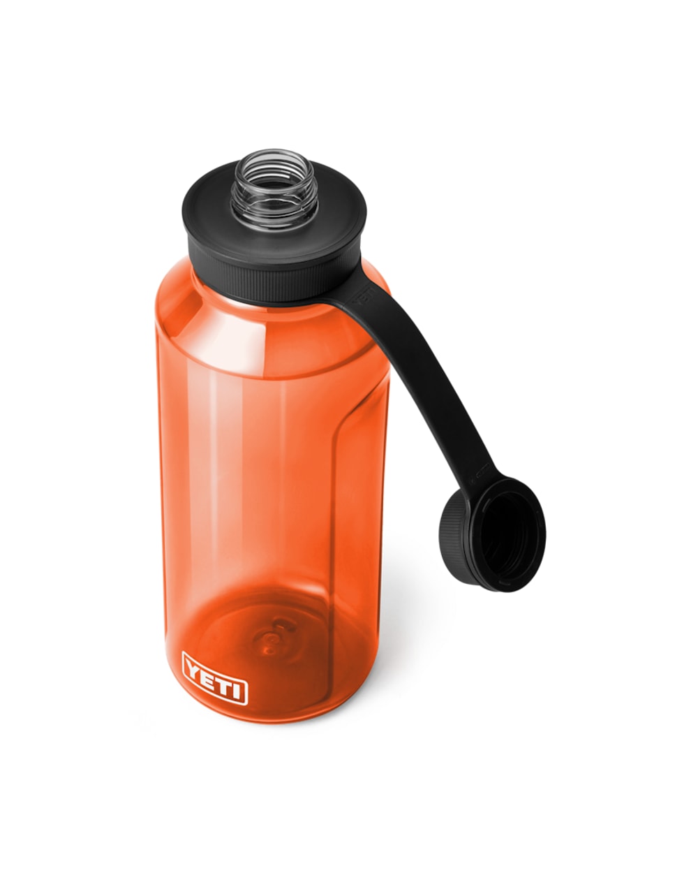 Yeti Yonder 1.5L Water Bottle With Tether Cap