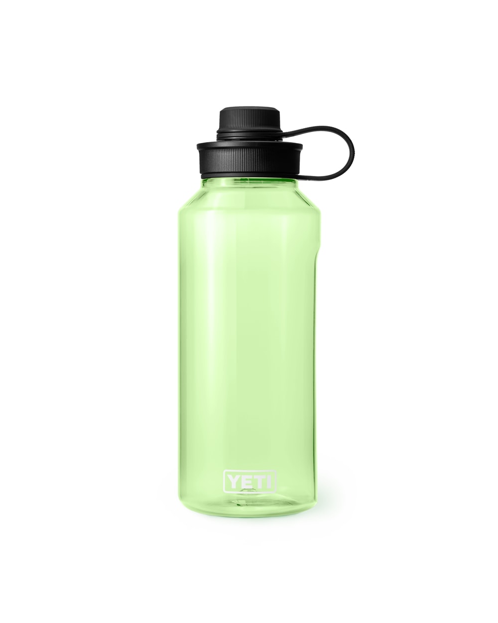 Yeti Yonder 1.5L Water Bottle With Tether Cap