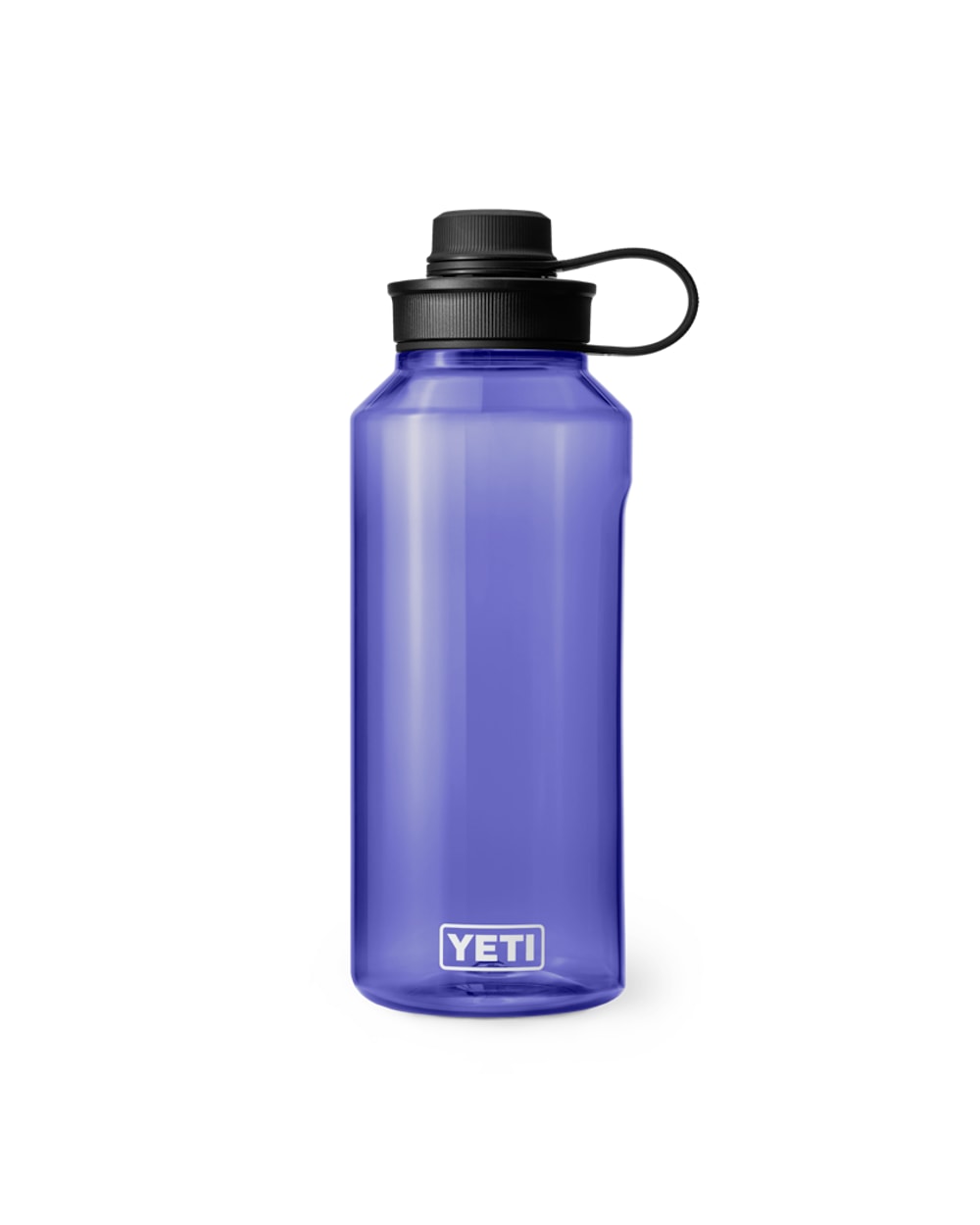 Yeti Yonder 1.5L Water Bottle With Tether Cap