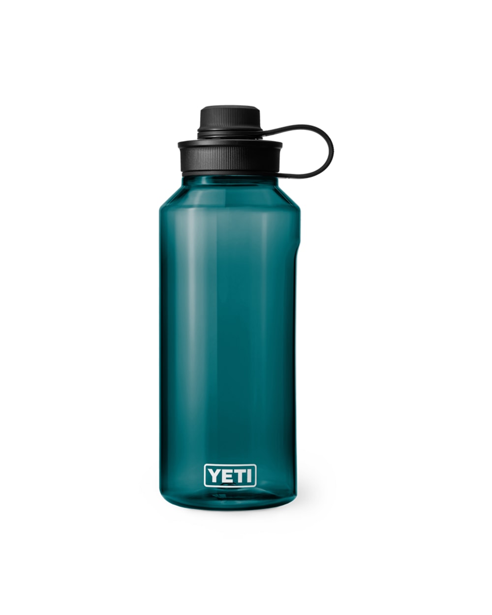 Yeti Yonder 1.5L Water Bottle With Tether Cap