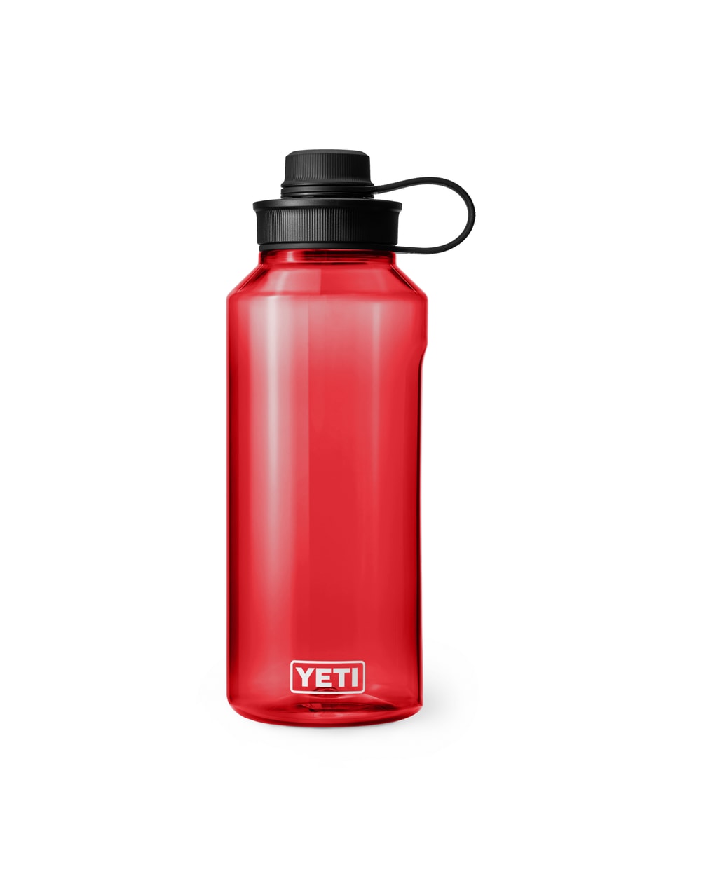 Yeti Yonder 1.5L Water Bottle With Tether Cap