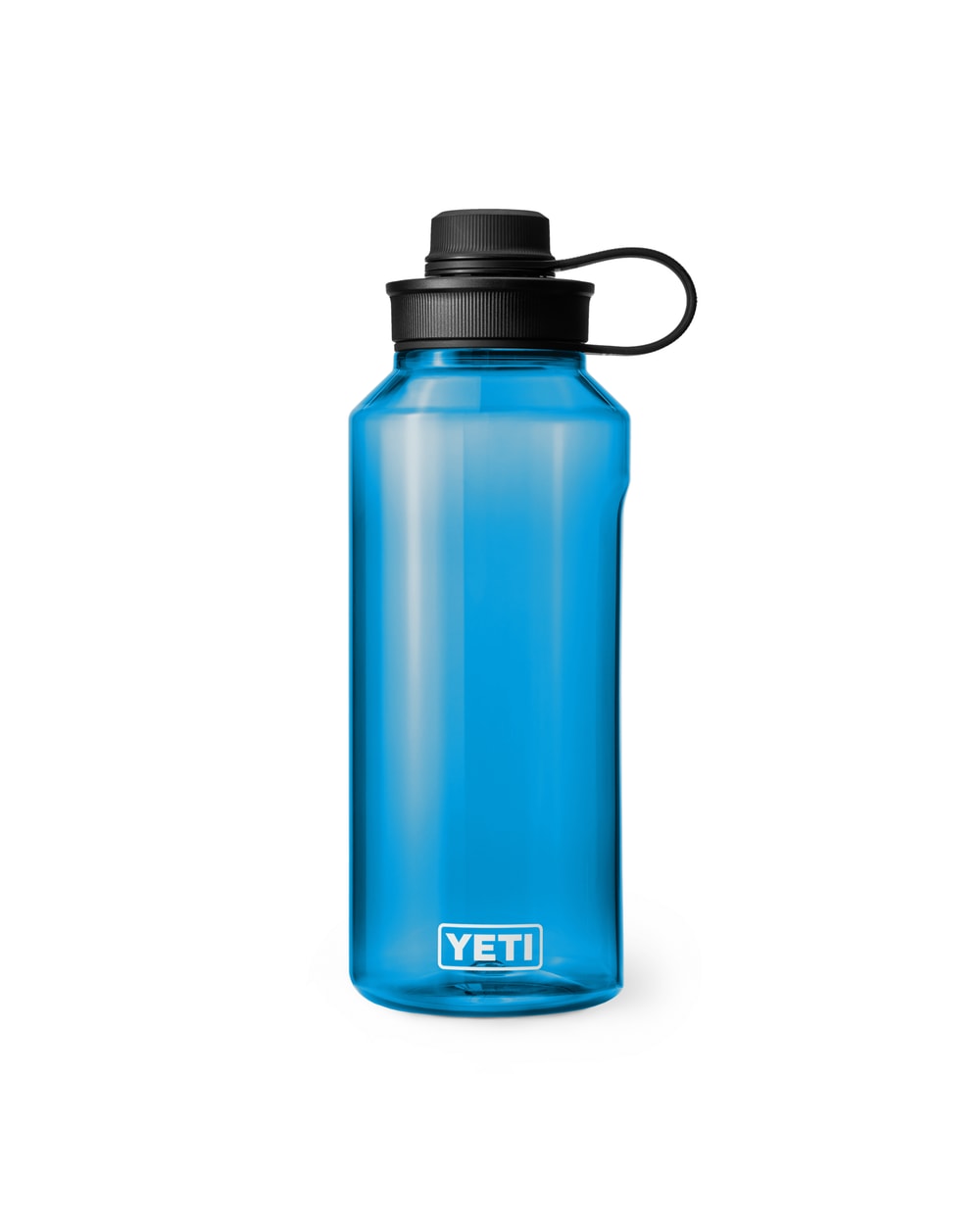 Yeti Yonder 1.5L Water Bottle With Tether Cap