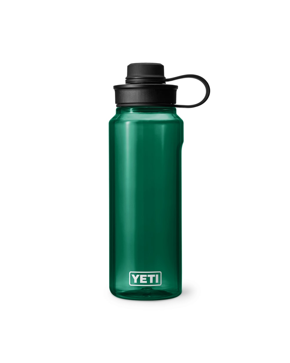 Yeti Yonder 1L Water Bottle With Tether Cap