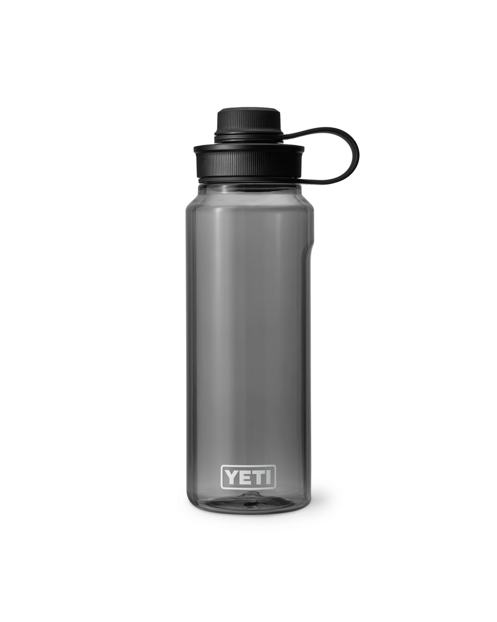 Yeti Yonder 1L Water Bottle With Tether Cap