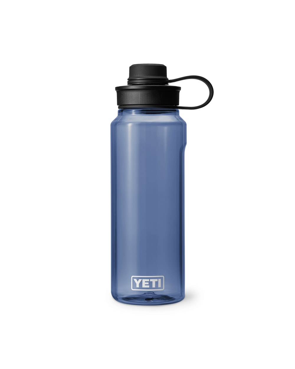 Yeti Yonder 1L Water Bottle With Tether Cap
