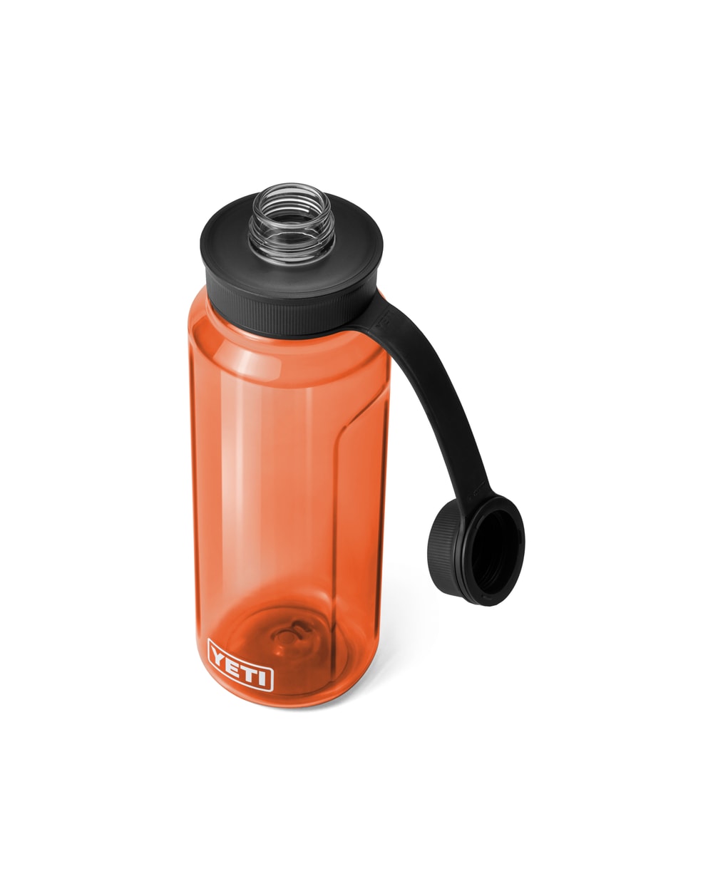 Yeti Yonder 1L Water Bottle With Tether Cap