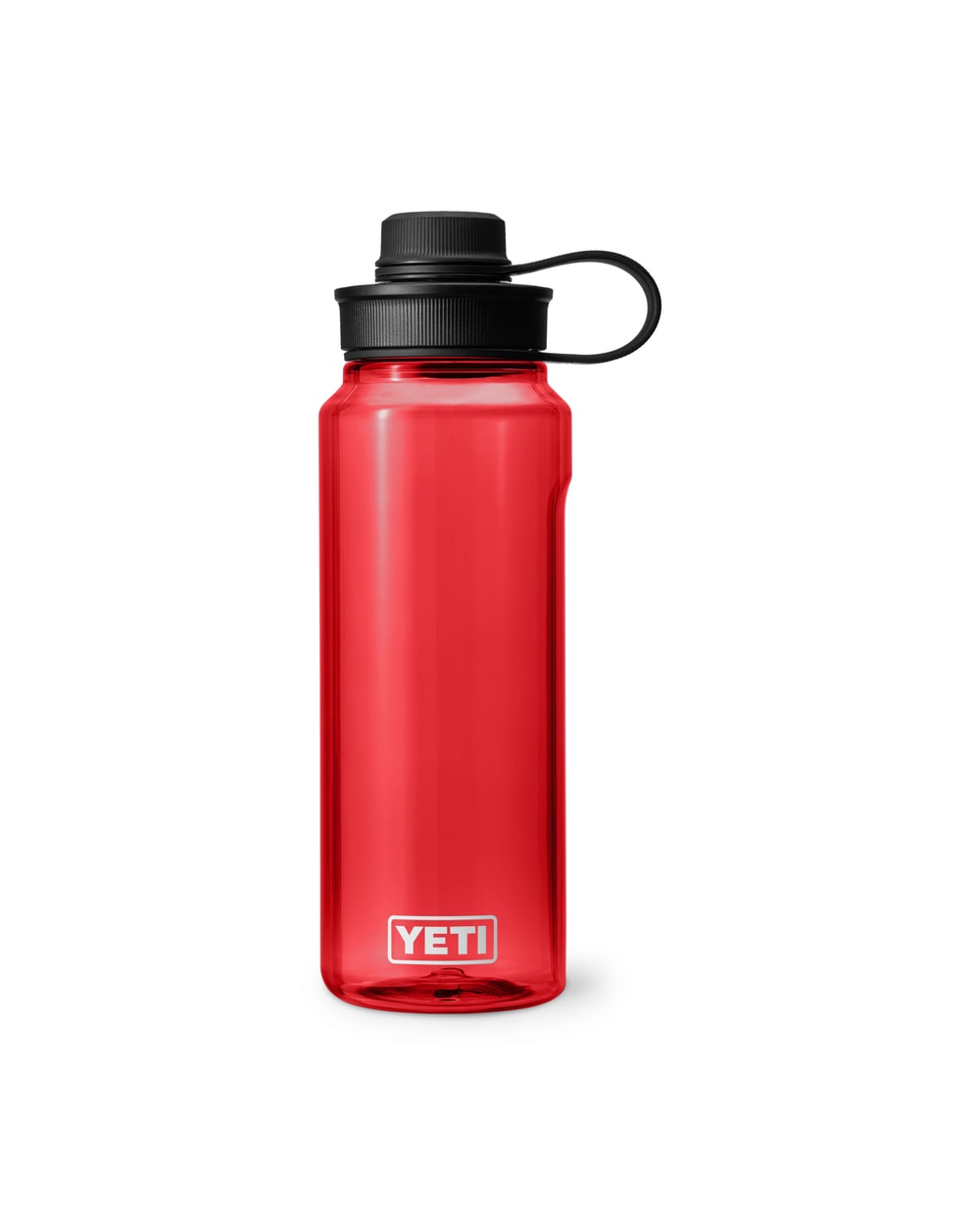 Yeti Yonder 1L Water Bottle With Tether Cap