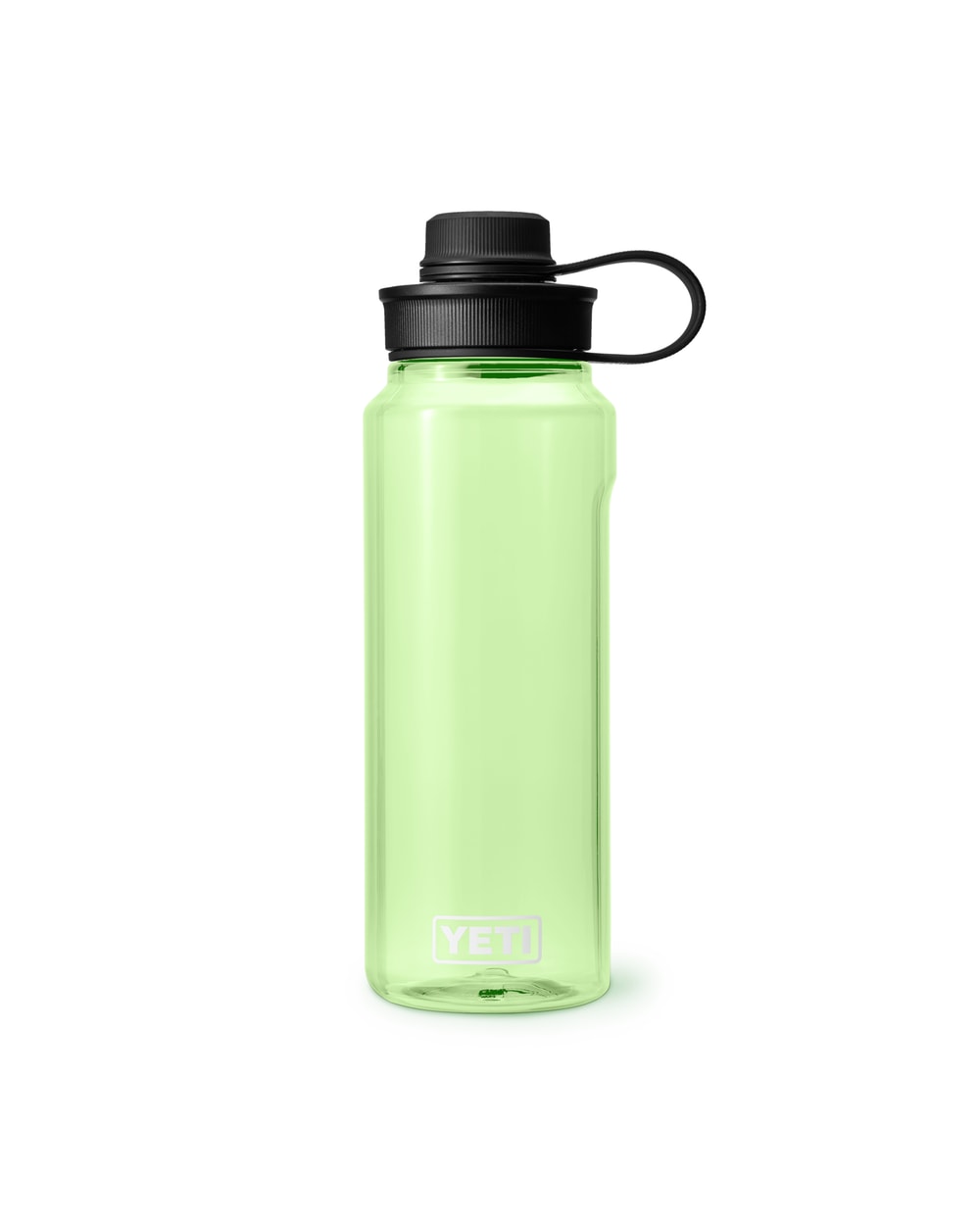 Yeti Yonder 1L Water Bottle With Tether Cap